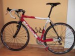 bici2.jpg