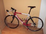 bici3.jpg