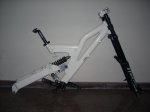 DSCN1513.jpg