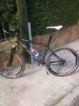 giant xtc c2.jpg