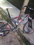 giant xtc c2 2.jpg