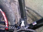 giant xtc c2 4.jpg