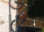 giant xtc c2 7.jpg