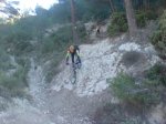 DSC00027.jpg
