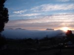 DSCF0123.jpg