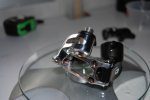 DSC_0102.jpg