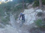 DSC00029.jpg