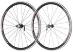 lla%200405%20-%20Rigida%20X%20PRO%20Proline.jpg
