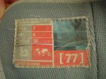 burton moto red 2.jpg