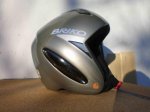 cascos red.jpg