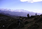 PICT0159.JPG