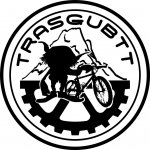 Trasgo v6 modificacion de fondo.jpg