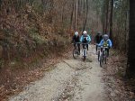 DSCN1512.JPG