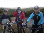 DSCN1515.JPG