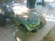 IMG013.JPG