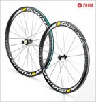 roues aero.jpg