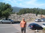 verano 08 144.jpg