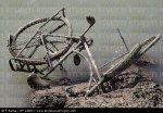 Bicicleta-en-el-rio-Guadalete-El-Puerto-de-Santa-Maria_16484.jpg