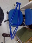02012008092.jpg