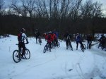 P1080040.jpg