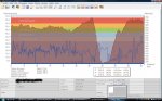 ruta 17012009.jpg