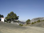 DSC02012.jpg