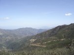 DSC02029.jpg