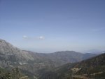 DSC02030.jpg
