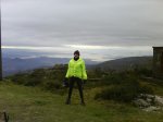 DSC00011.jpg