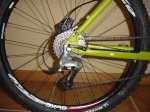 DSC05813.JPG