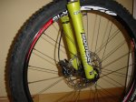 DSC05814.JPG