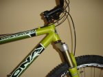 DSC05815.JPG