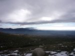 Foto2.JPG