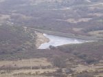 Foto6.JPG