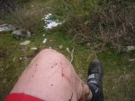 Foto14.JPG