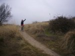 Foto18.JPG