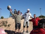 DSC02066.JPG