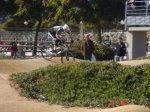 DSC02057.JPG