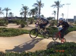 DSC02043.JPG