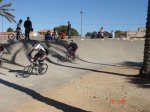 DSC02046.JPG
