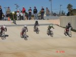 DSC02051.JPG