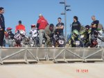 DSC02050.JPG