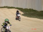 DSC02044.JPG