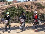 DSC02038.JPG