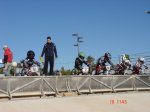 DSC02033.JPG