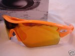 Oakley Atomic Orange5.jpg