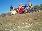 castaÃ±ar grupo3.jpg