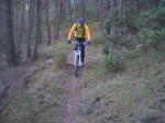 P1010005.JPG