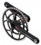 fsa slk carbon.jpg