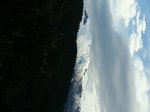 Foto0107.jpg